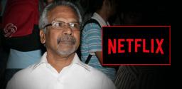 ponniyin-selvan-netflix-offer