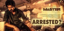 master-movie-pirates-arrested