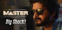 big-shock-to-vijay-master