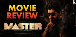 master-movie-review-and-rating