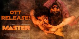 master-movie-ott-release-date