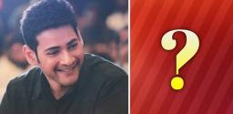 vamshi-paidipally-or-lokesh-kanagaraj-for-mahesh-babu-ssmb28