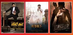 tollywood-big-films-release-tension