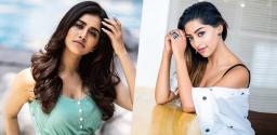 nabha-natesh-impresses-in-alludu-adhurs-over-anu-emmanuel