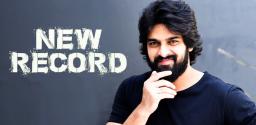 naga-shaurya-upcoming-movies