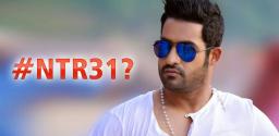 vijay-director-to-make-a-film-with-jr-ntr