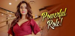 payal-rajput-for-pawan-kalyan-movie