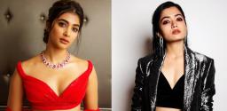 pooja-hegde-rashmika-upcoming-movies