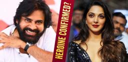pawan-kalyan-to-romance-kiara-advani