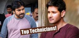 mahesh-pawan-picks-top-cinematographers