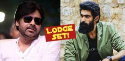 rana-pawan-kalyan-to-fight-in-a-lodge