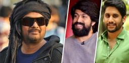 puri-jagan-next-hero-yash-or-naga-chaitanya