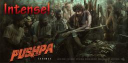 pushpa-movie-release-date