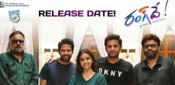 release-date-fixed-for-nithiin-rang-de