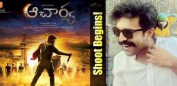 ram-charan-acharya-shooting-update