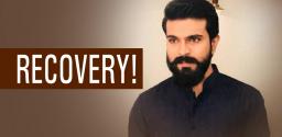 ram-charan-ready-to-shoot-for-rrr-and-acharya