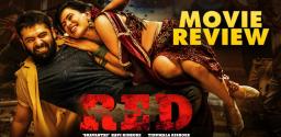red-movie-review-and-rating