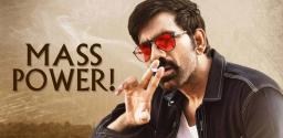 raviteja-to-show-his-mass-strength