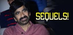 ravi-teja-raja-the-great-sequel-and-krack-2