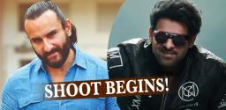 prabhas-adipurush-shooting-update-with-saif-ali-khan