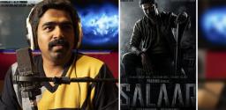 kgf-composer-to-score-tunes-for-salaar