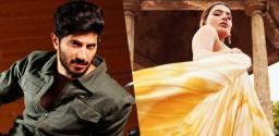 dulqer-salman-and-samantha-movie
