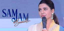 samantha-got-a-whopping-remuneration-for-sam-jam