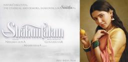 samantha-officially-signs-shaakuntalam