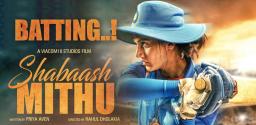 taapsee-shabhash-mithu-movie-news