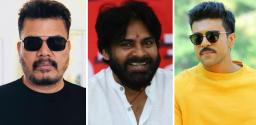 shankar-movie-with-pawan-kalyan-ram-charan