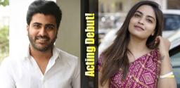 bigg-boss-harika-in-sharwanand-movie