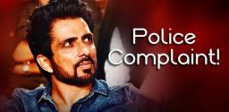 mumbai-police-angry-on-sonu-sood