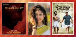 sai-pallavi-remuneration-for-two-big-movies