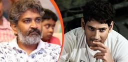 chatrapathi-sivaji-story-for-mahesh-babu-ss-rajamouli-movie