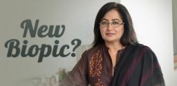 sumalatha-biopic-to-be-soon