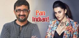 teja-taapsee-bollywood-hero