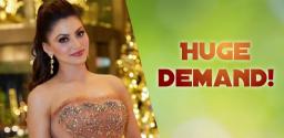 urvashi-rautela-demands-huge-for-item-song