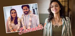 shradha-srinath-on-varun-dhawan-wedding