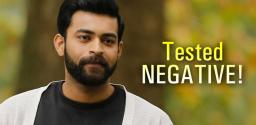 varun-tej-tested-negative-for-covid