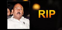 lyricist-vennelakanti-rajeswara-prasad-passed-away
