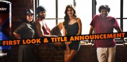 puri-jagannath-vijay-deverakonda-movie-title