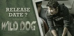 nag-wild-dog-to-release-on-netflix