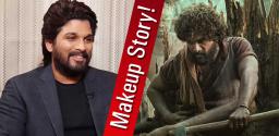 allu-arjun-pushpa-makeup