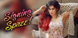 adah-sharma-signed-5-upcoming-movies