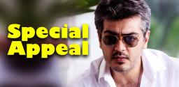 ajith-note-to-fans-on-valimai-update