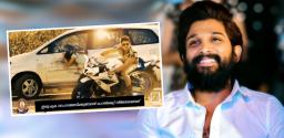 allu-arjun-in-kerala-police-promotional