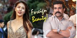 korean-actress-bae-suzy-for-ram-charan-shankar-movie