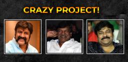 chiranjeevi-took-balakrishna-krishna-vamshi-movie