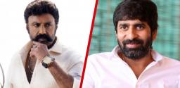balakrishna-gopichand-malineni-movie-news