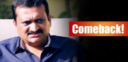 bandla-ganesh-in-maruti-movie